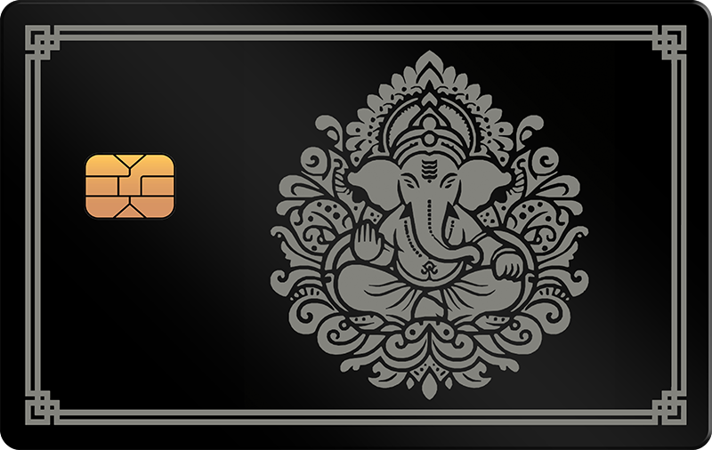 Ganesh